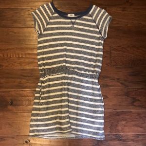 Size 14 Dress from Old Navy